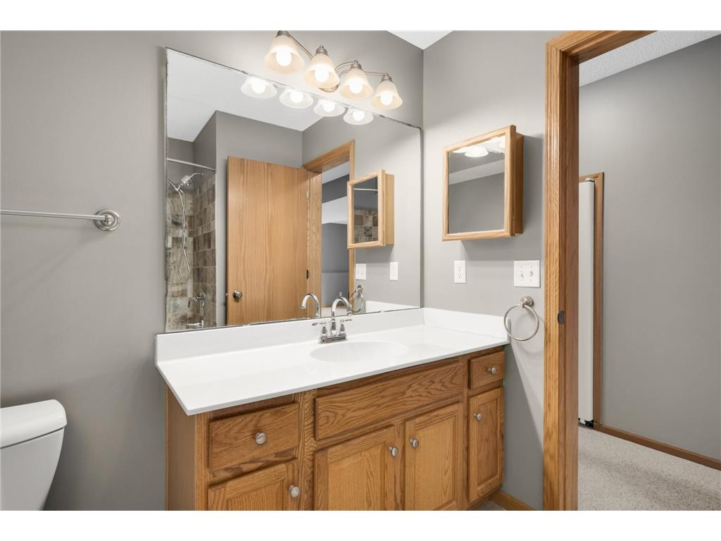 339 3rd Avenue NE Lonsdale MN 55046 7050224 image34