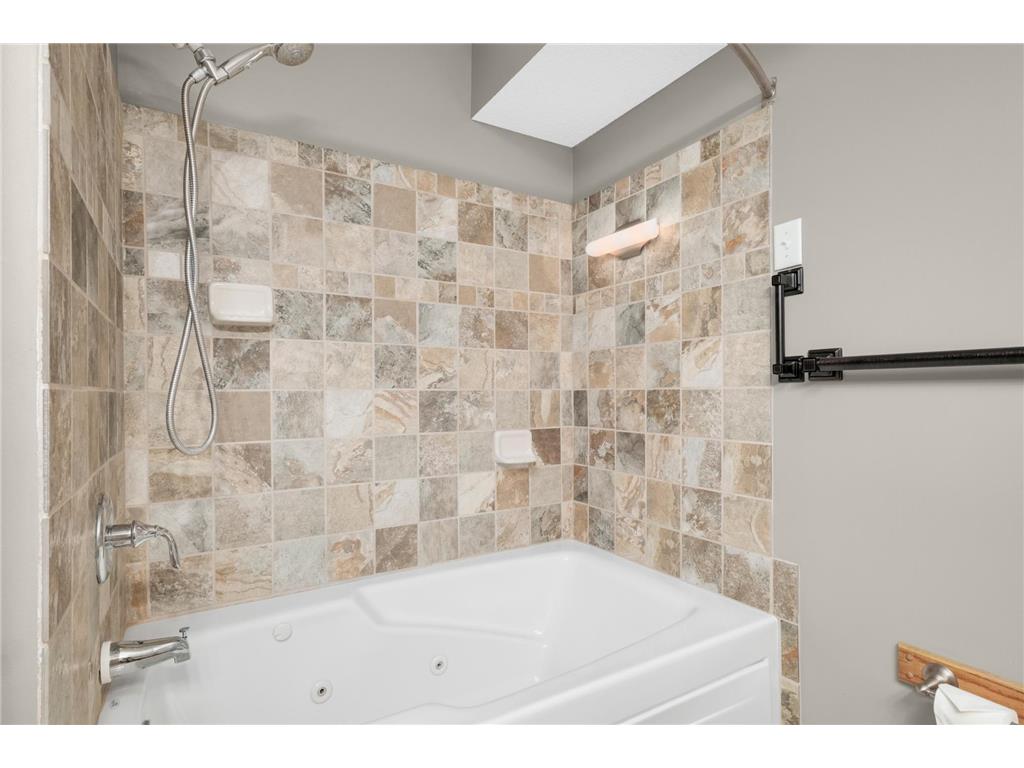 339 3rd Avenue NE Lonsdale MN 55046 7050224 image35