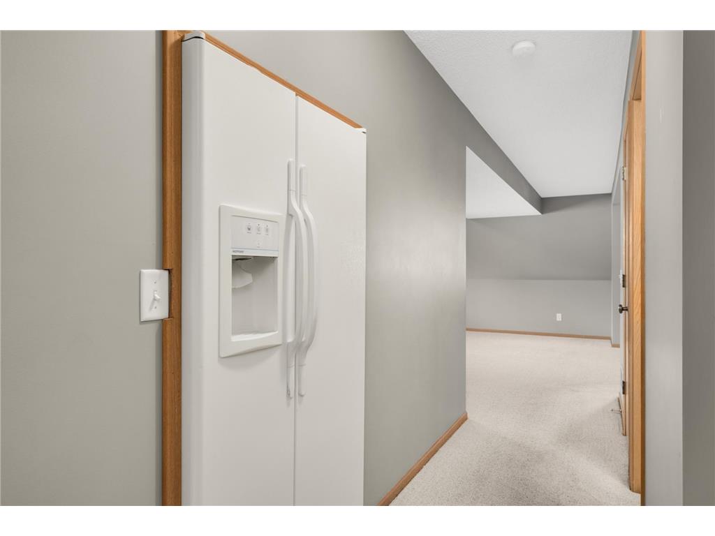 339 3rd Avenue NE Lonsdale MN 55046 7050224 image36