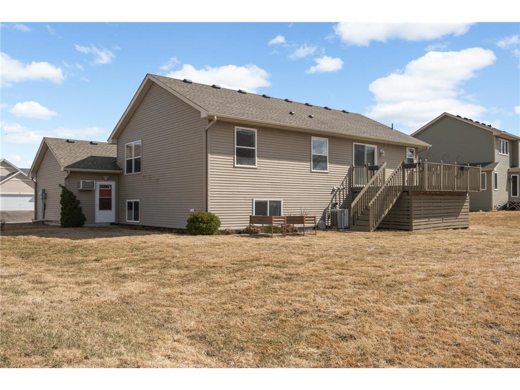 339 3rd Avenue NE Lonsdale MN 55046 7050224 image38