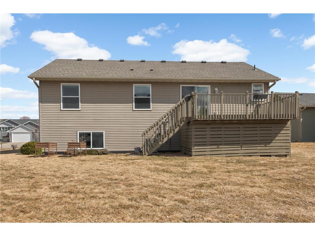 339 3rd Avenue NE Lonsdale MN 55046 7050224 image39