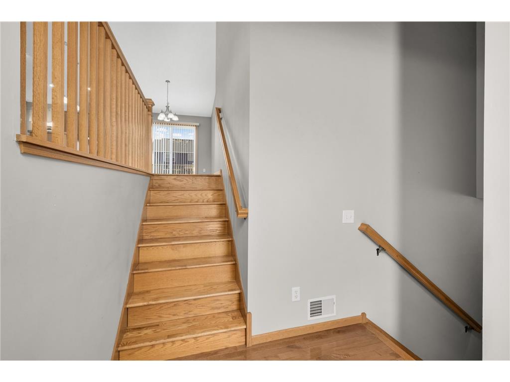 339 3rd Avenue NE Lonsdale MN 55046 7050224 image4