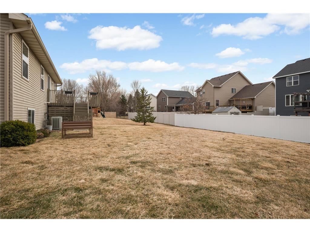 339 3rd Avenue NE Lonsdale MN 55046 7050224 image40