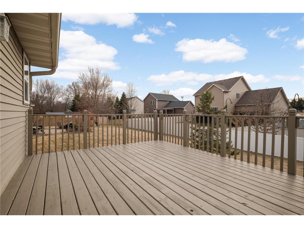 339 3rd Avenue NE Lonsdale MN 55046 7050224 image41