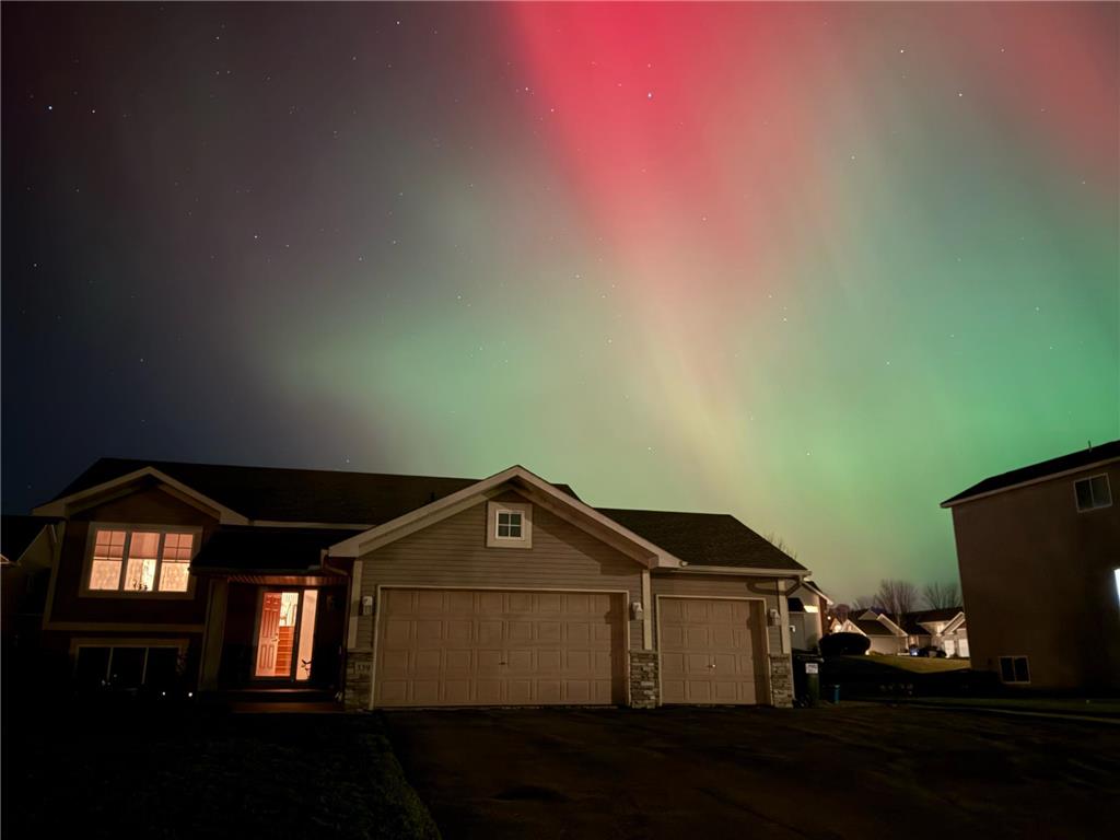 339 3rd Avenue NE Lonsdale MN 55046 7050224 image43