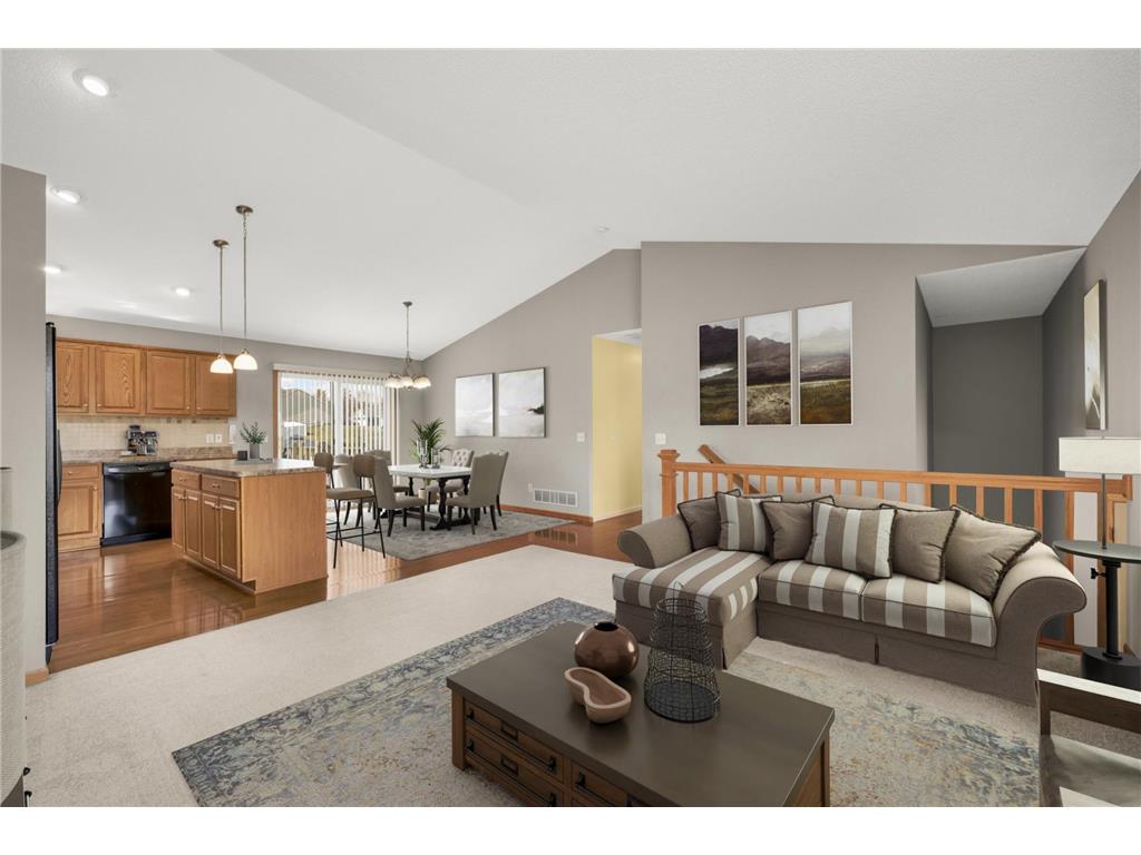 339 3rd Avenue NE Lonsdale MN 55046 7050224 image5