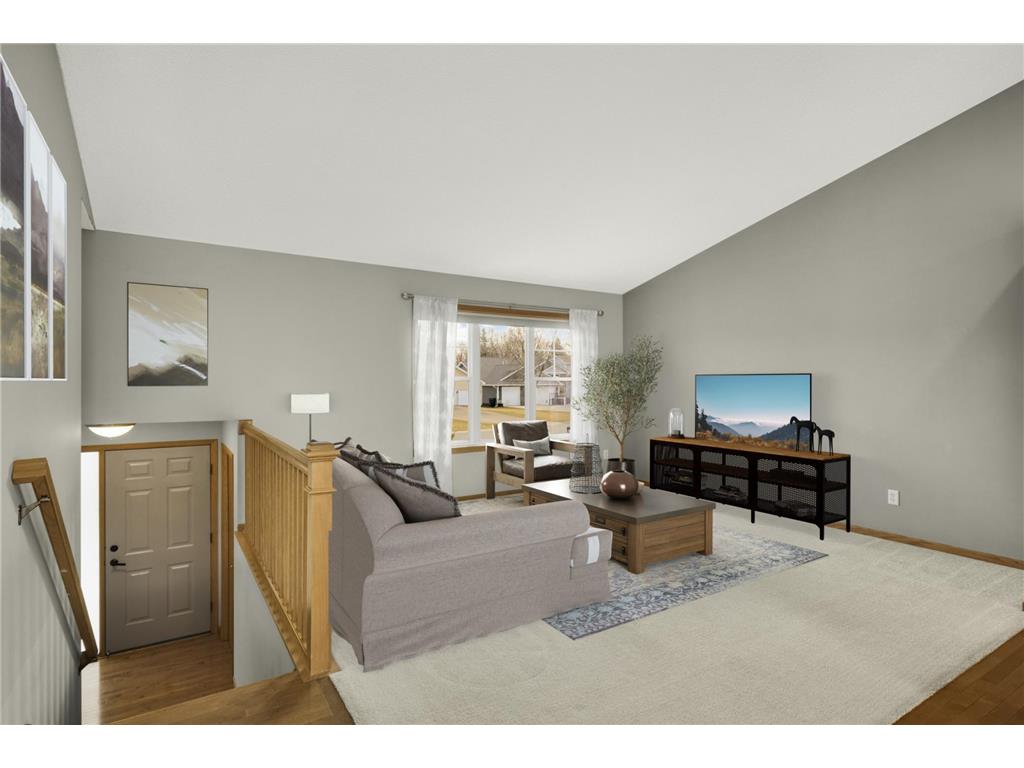 339 3rd Avenue NE Lonsdale MN 55046 7050224 image6