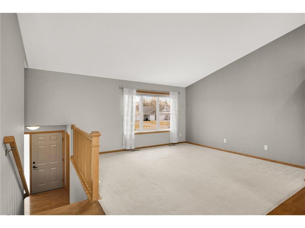 339 3rd Avenue NE Lonsdale MN 55046 7050224 image7