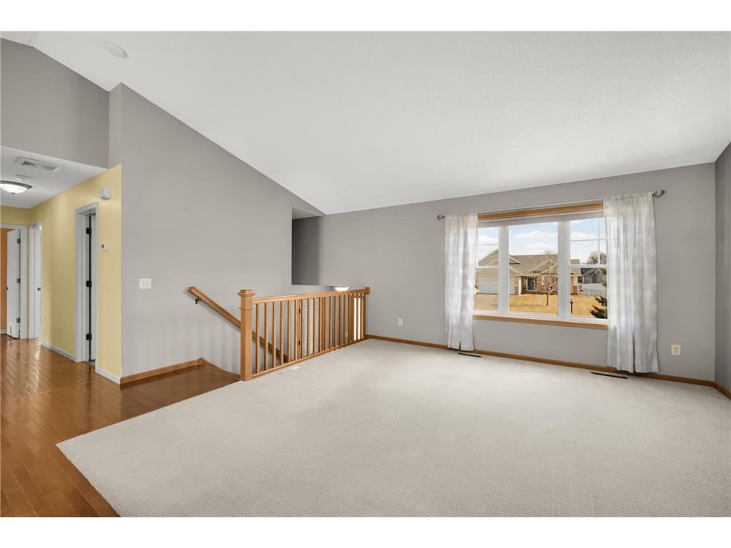 339 3rd Avenue NE Lonsdale MN 55046 7050224 image8