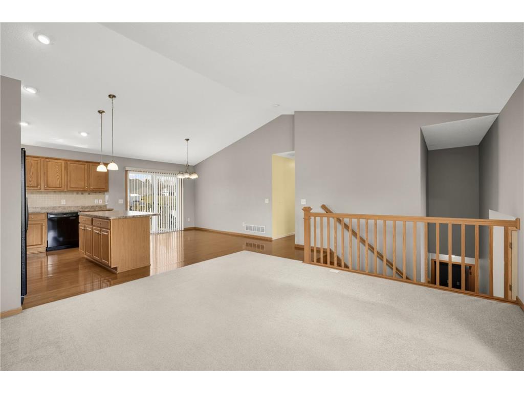 339 3rd Avenue NE Lonsdale MN 55046 7050224 image9
