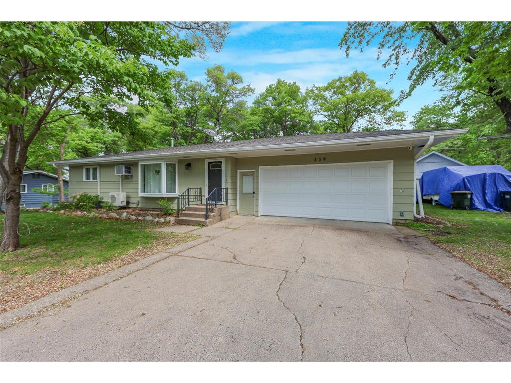 339 3rd Street NE Sartell MN 56377 6730252 image1