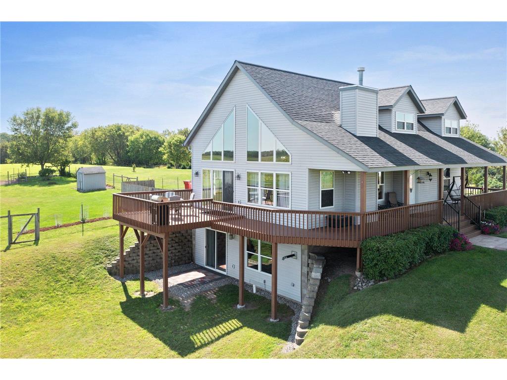 339 522nd Street W Stanchfield MN 55080 6596449 image1