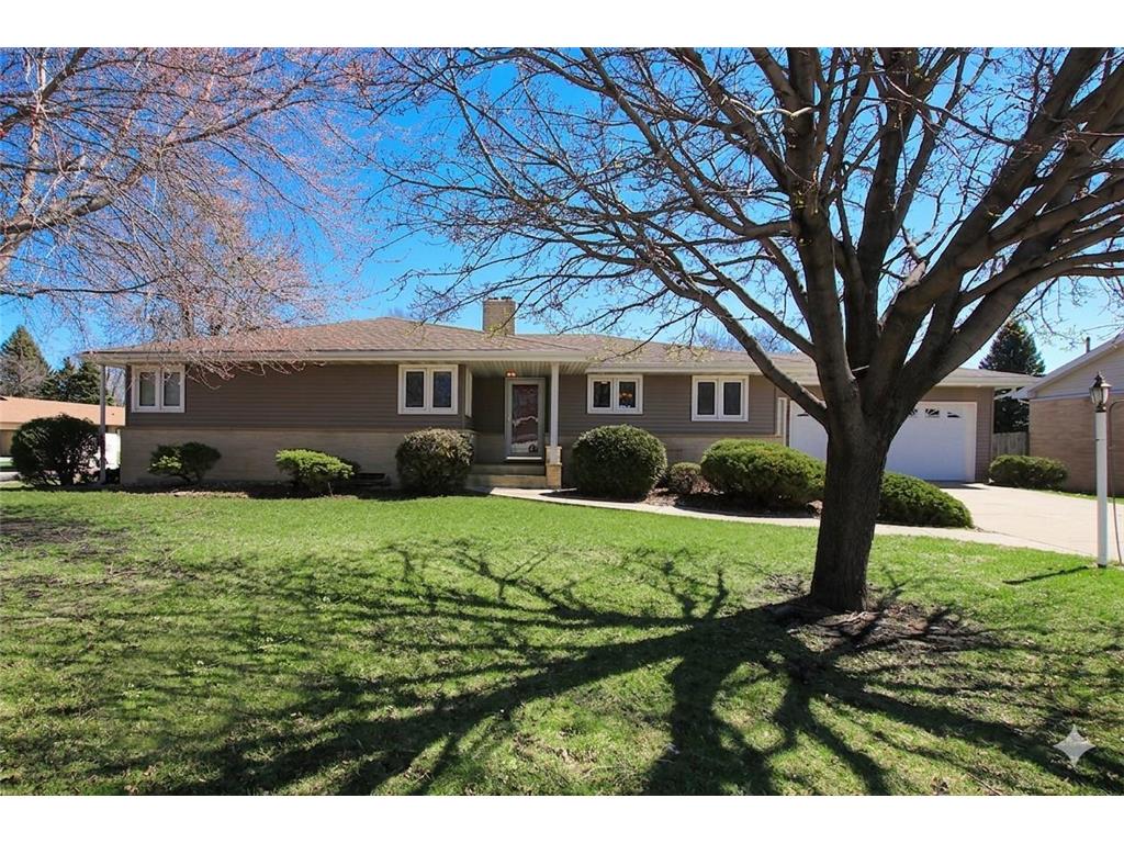 339 6th Street NW Buffalo Lake MN 55314 7027839 image1