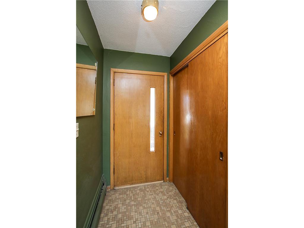 339 6th Street NW Buffalo Lake MN 55314 7027839 image11