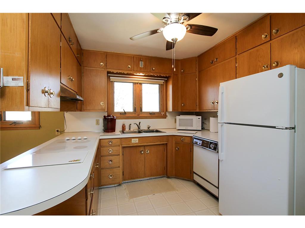 339 6th Street NW Buffalo Lake MN 55314 7027839 image12