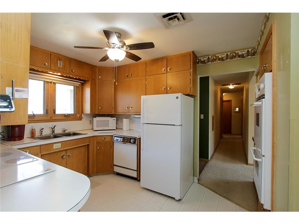339 6th Street NW Buffalo Lake MN 55314 7027839 image13