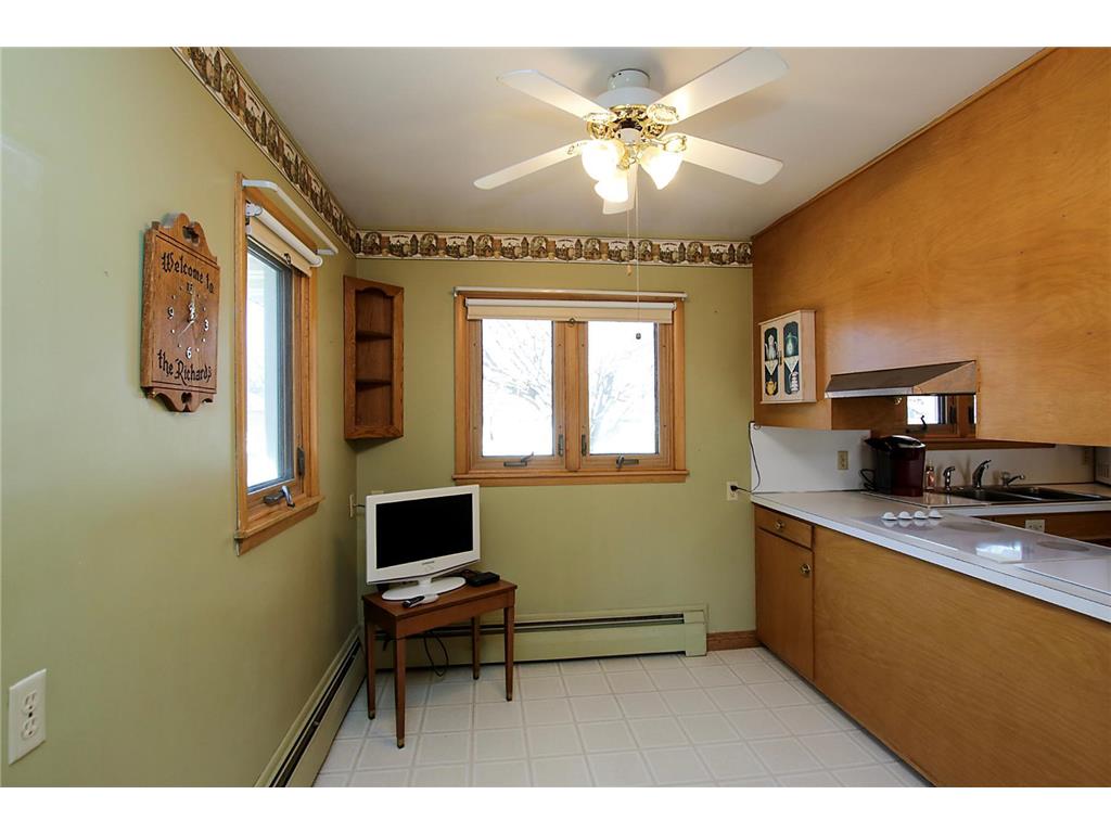 339 6th Street NW Buffalo Lake MN 55314 7027839 image14