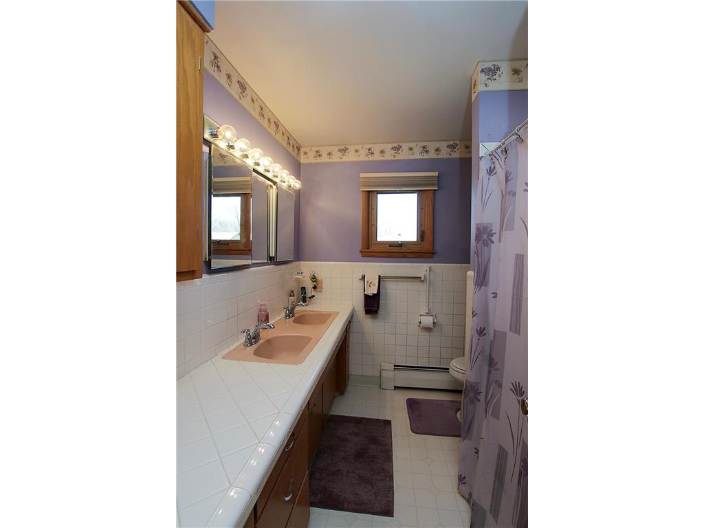 339 6th Street NW Buffalo Lake MN 55314 7027839 image15