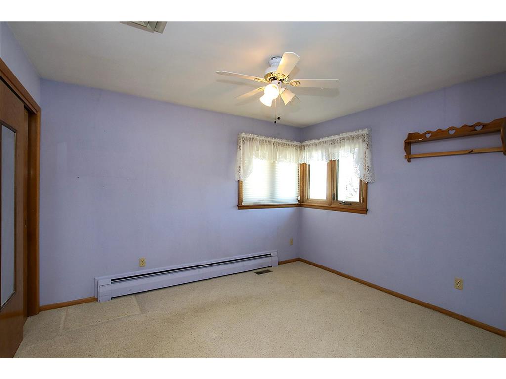 339 6th Street NW Buffalo Lake MN 55314 7027839 image16