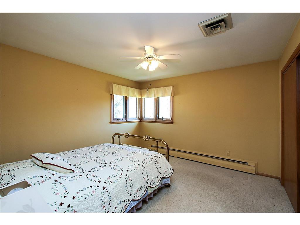 339 6th Street NW Buffalo Lake MN 55314 7027839 image17