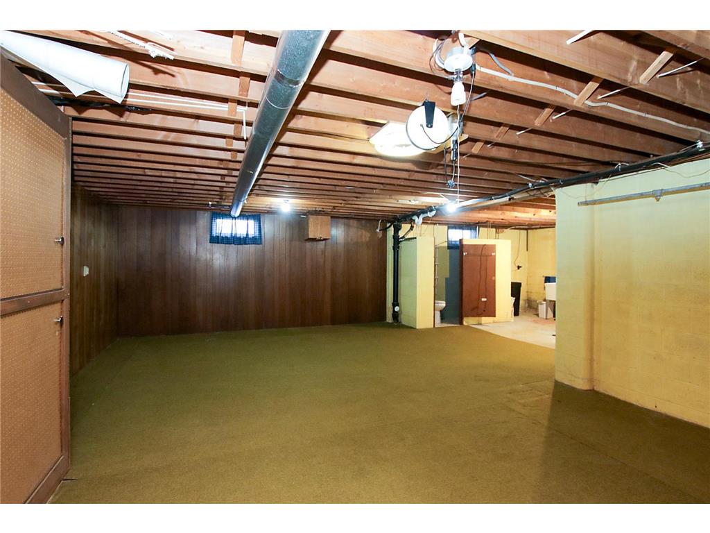 339 6th Street NW Buffalo Lake MN 55314 7027839 image19