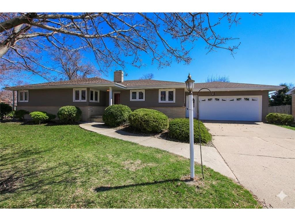 339 6th Street NW Buffalo Lake MN 55314 7027839 image2