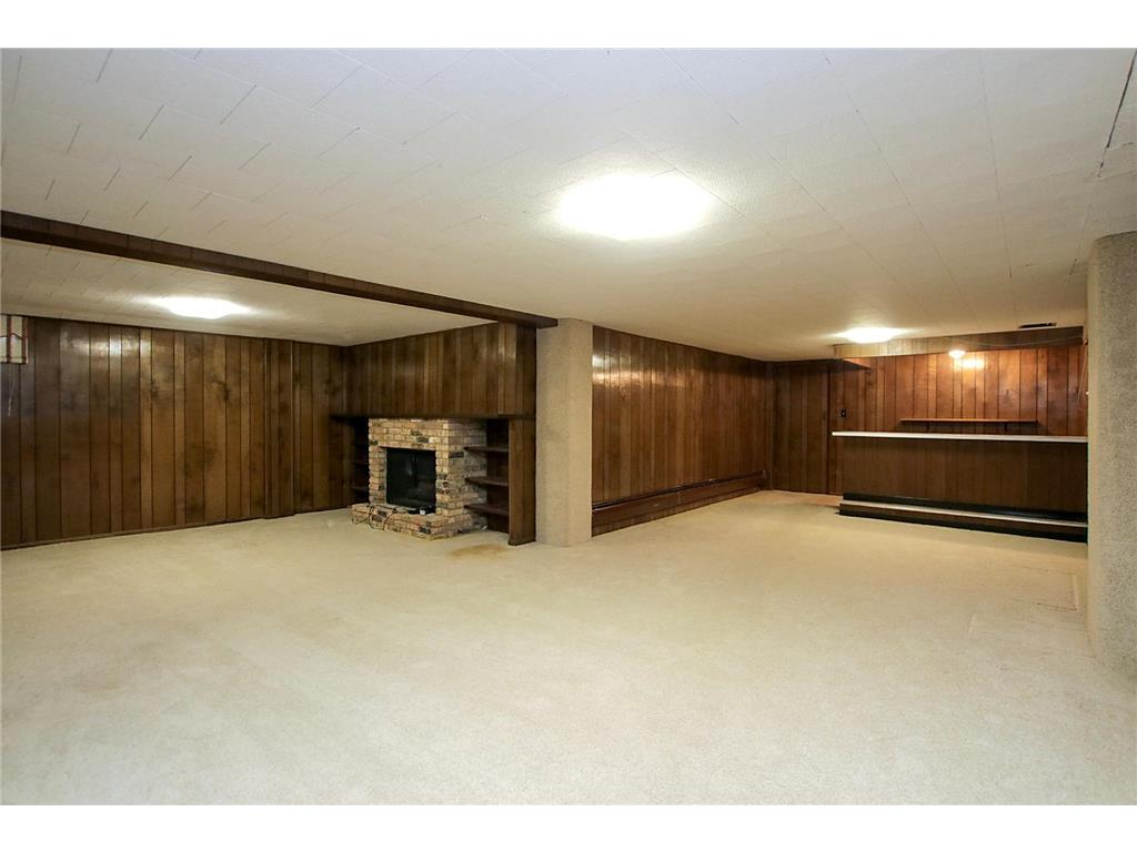 339 6th Street NW Buffalo Lake MN 55314 7027839 image20