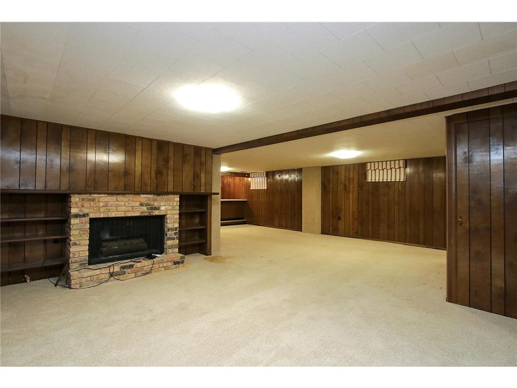 339 6th Street NW Buffalo Lake MN 55314 7027839 image21