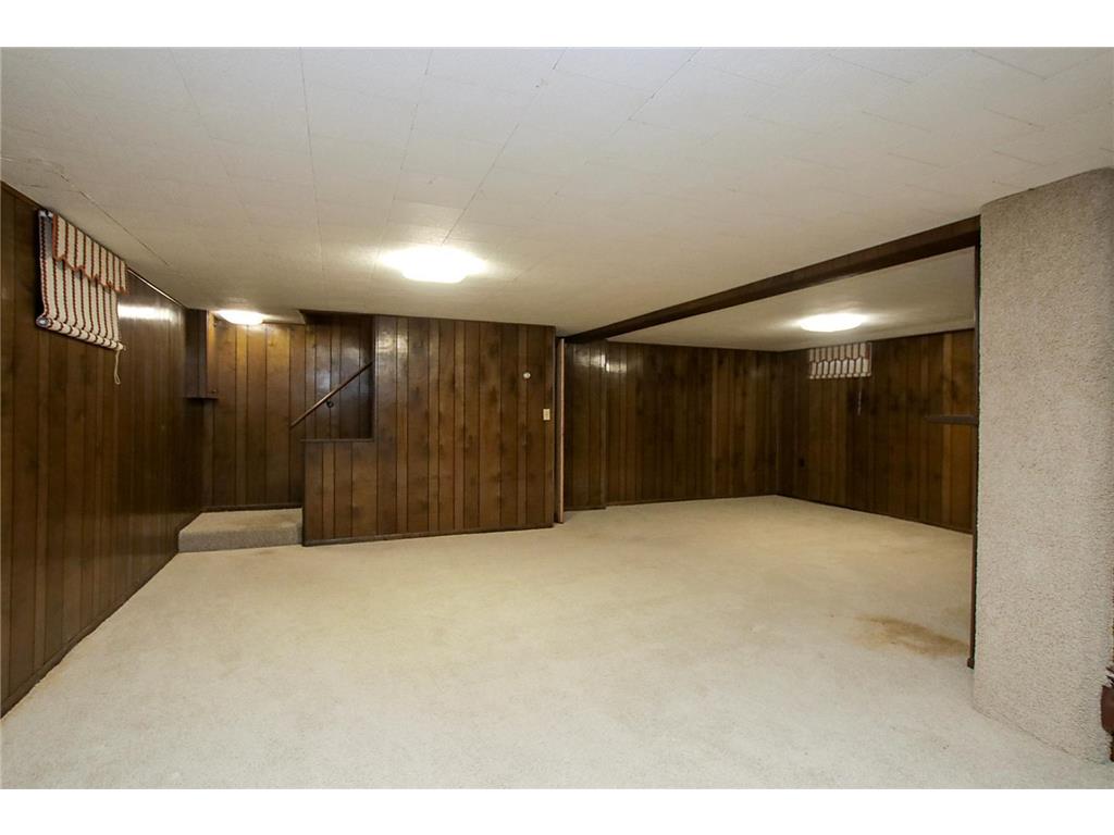 339 6th Street NW Buffalo Lake MN 55314 7027839 image22