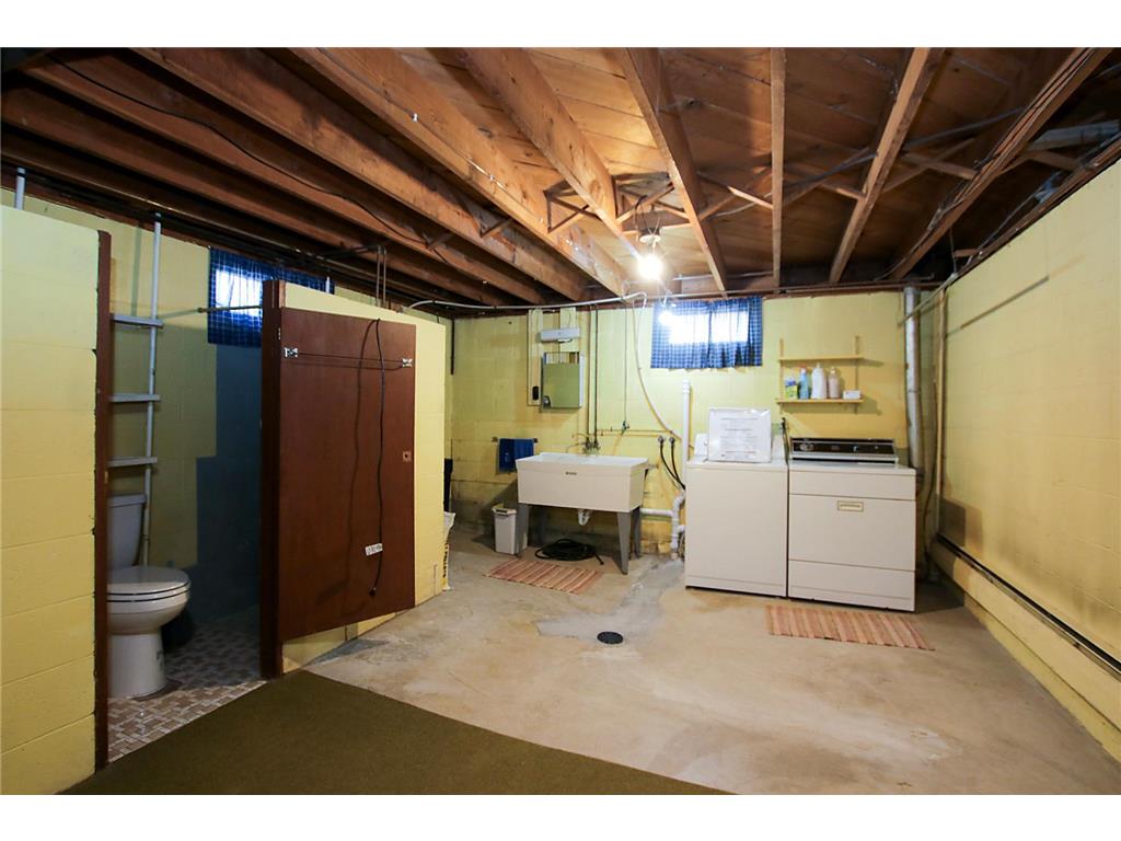 339 6th Street NW Buffalo Lake MN 55314 7027839 image23