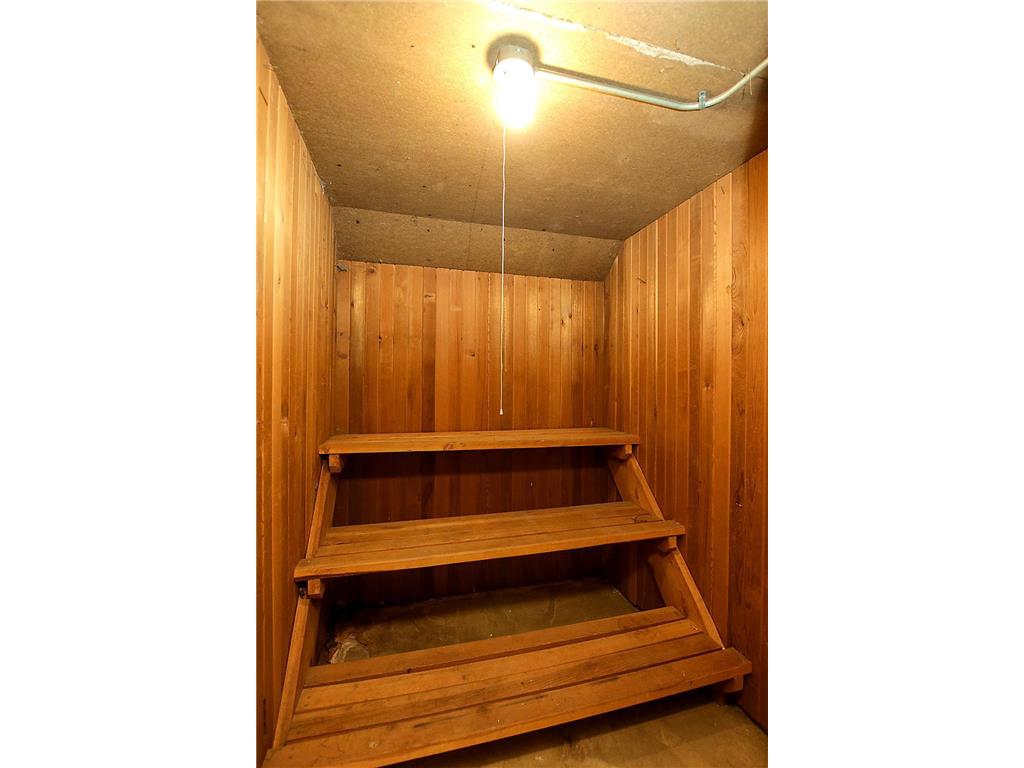 339 6th Street NW Buffalo Lake MN 55314 7027839 image24