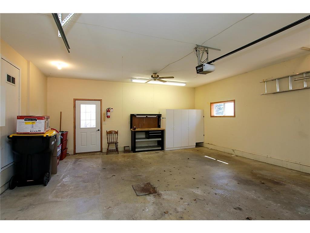 339 6th Street NW Buffalo Lake MN 55314 7027839 image25