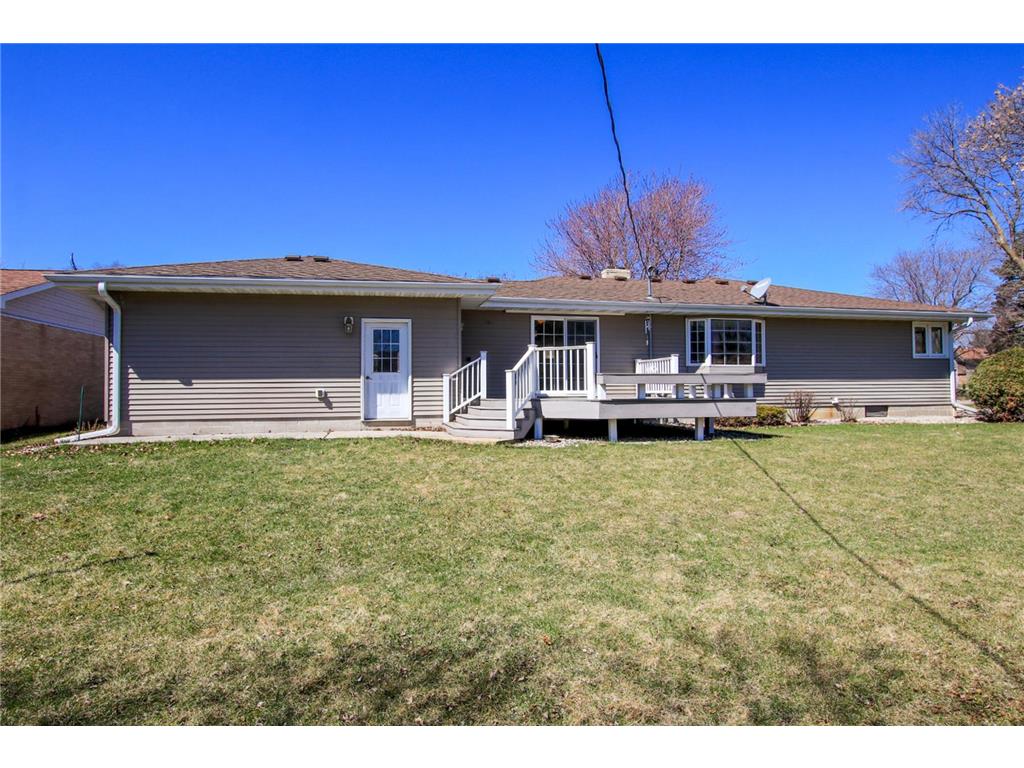 339 6th Street NW Buffalo Lake MN 55314 7027839 image26