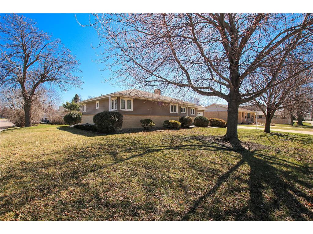 339 6th Street NW Buffalo Lake MN 55314 7027839 image27