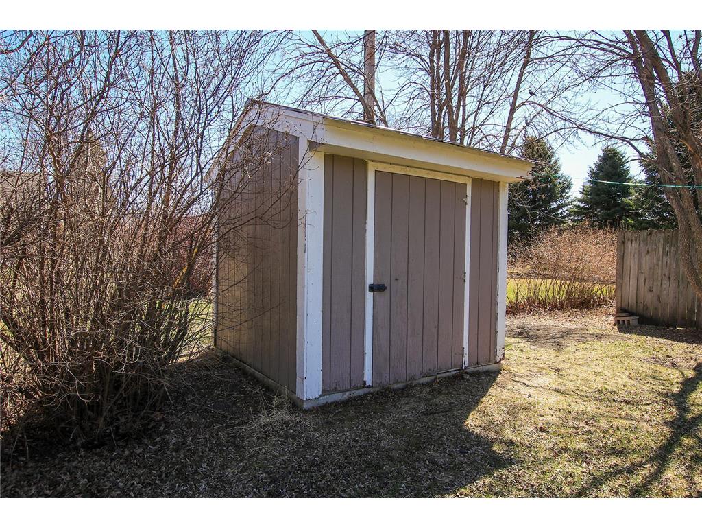 339 6th Street NW Buffalo Lake MN 55314 7027839 image28