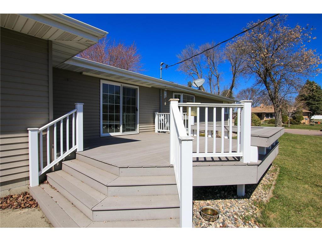 339 6th Street NW Buffalo Lake MN 55314 7027839 image3
