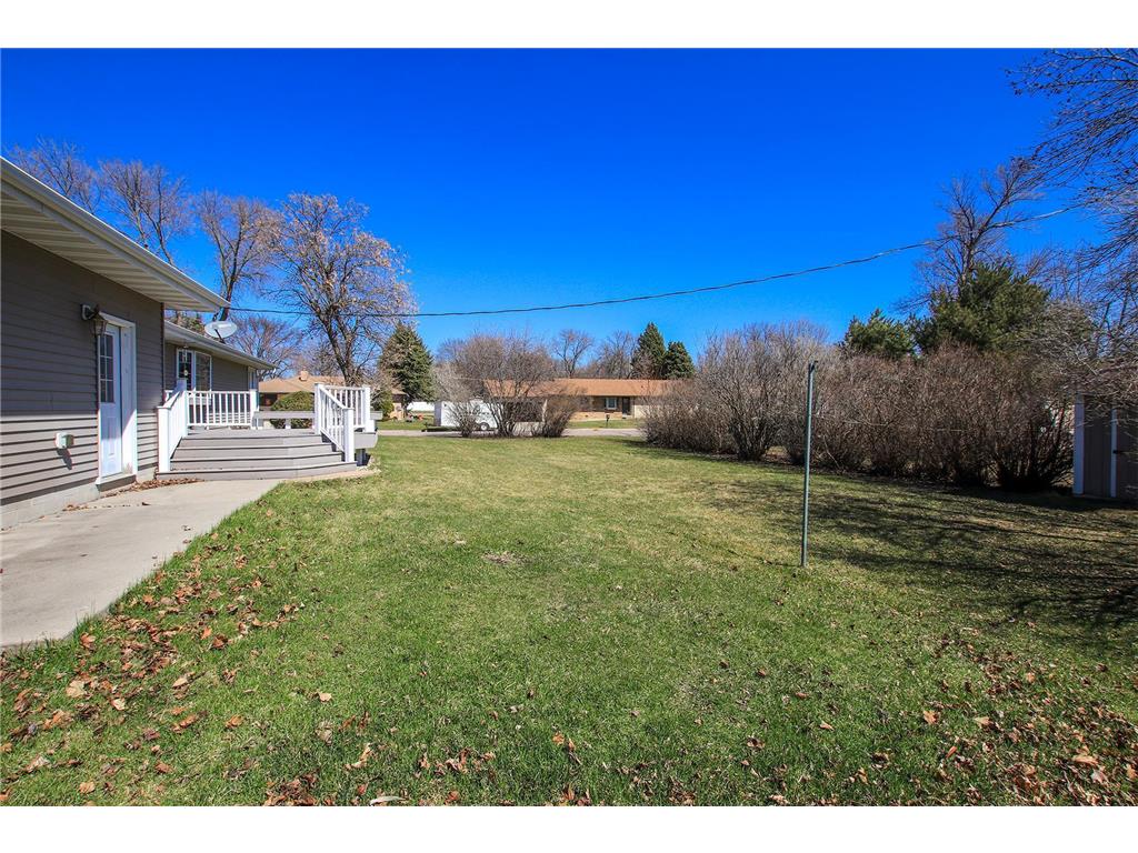 339 6th Street NW Buffalo Lake MN 55314 7027839 image4