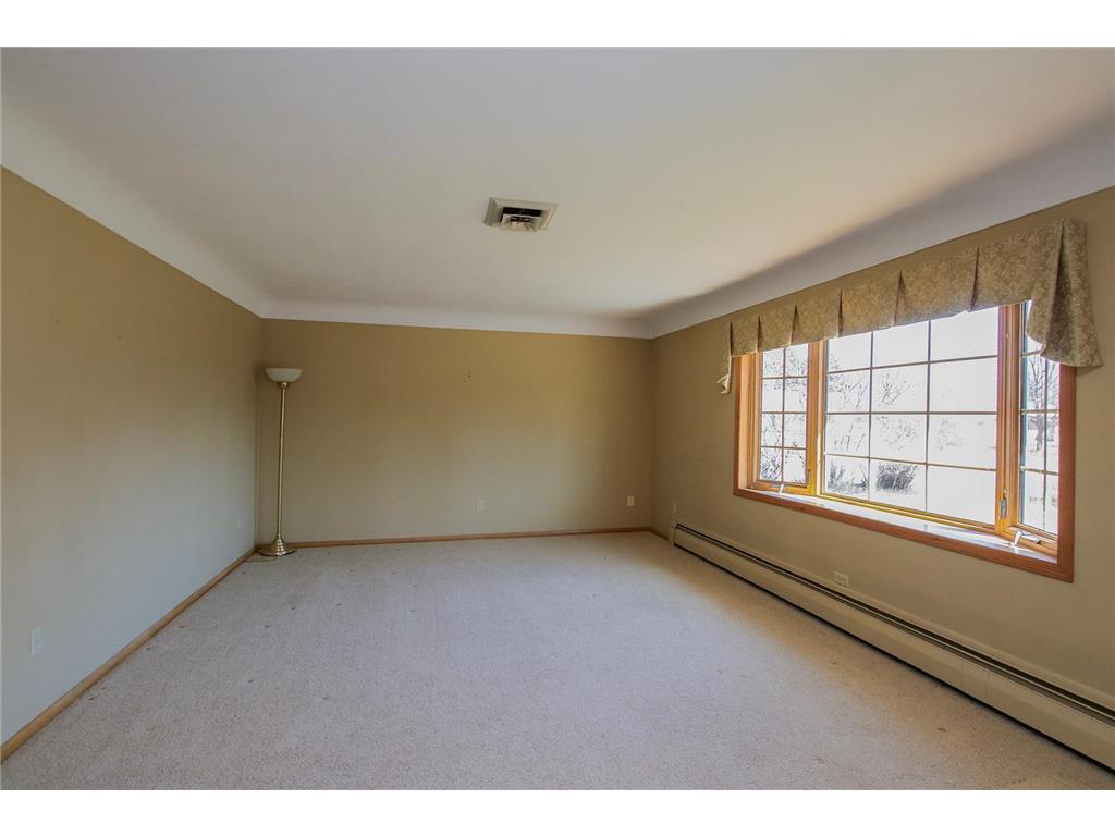 339 6th Street NW Buffalo Lake MN 55314 7027839 image6