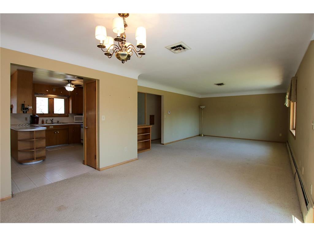 339 6th Street NW Buffalo Lake MN 55314 7027839 image7