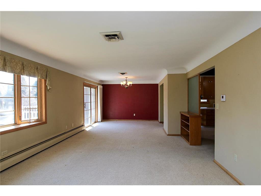 339 6th Street NW Buffalo Lake MN 55314 7027839 image8