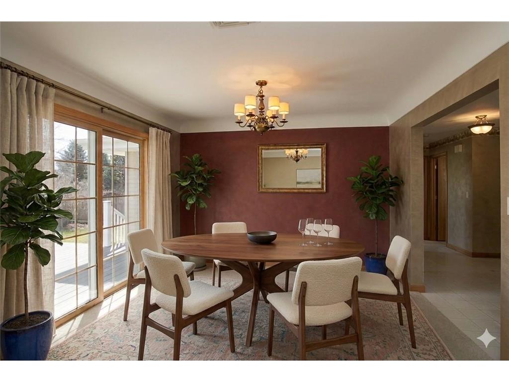 339 6th Street NW Buffalo Lake MN 55314 7027839 image9