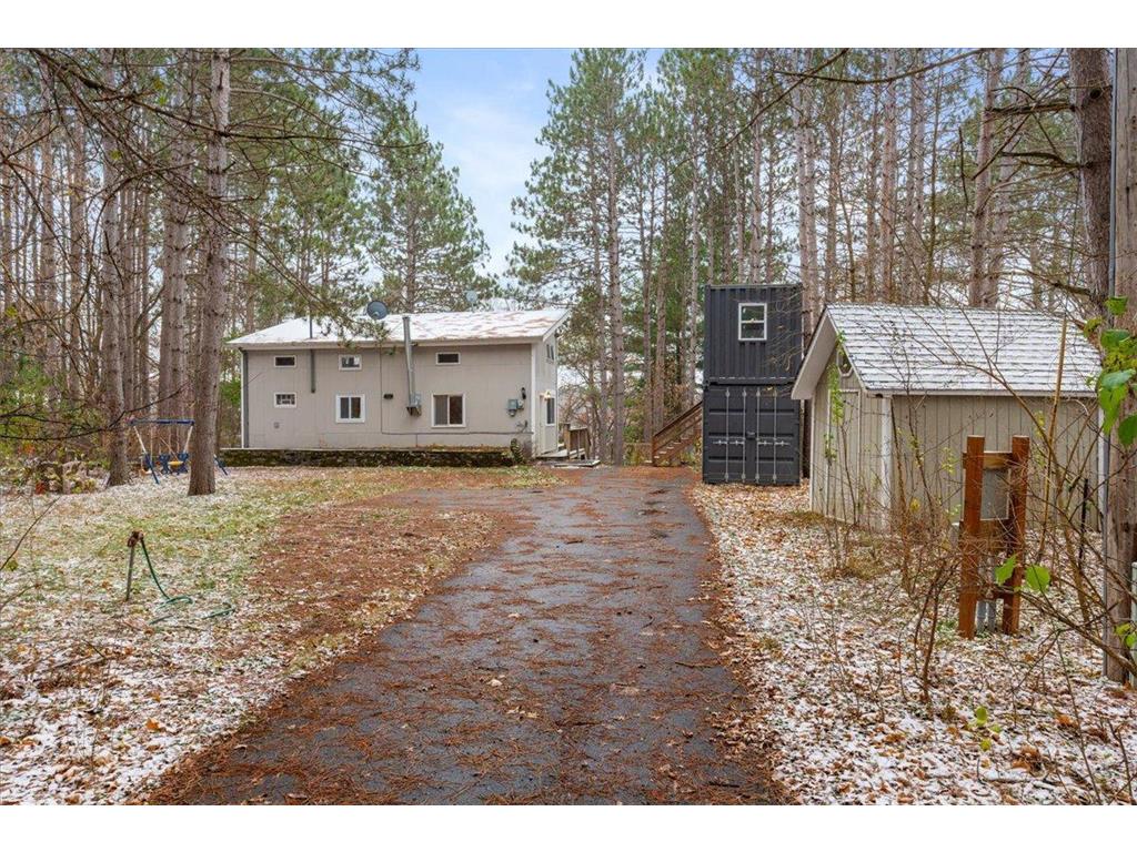 339 A Paulsen Lake Lane Osceola WI 54020 - Paulsen Lake 6633814 image1