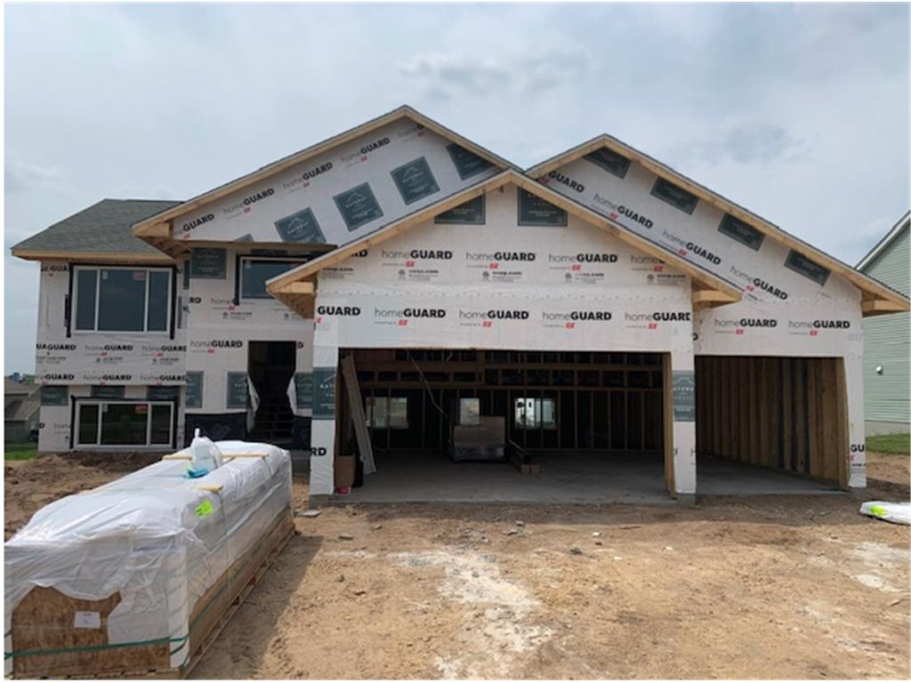 339 Cypress Street Somerset WI 54025 6532985 image1