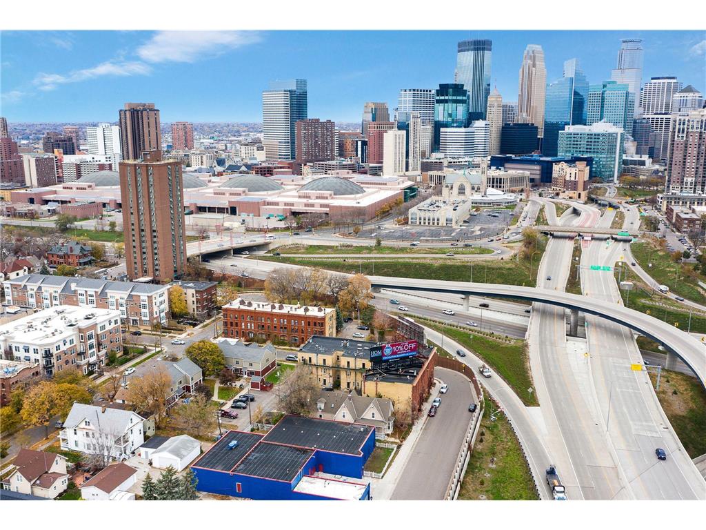 339 E 18th Street Minneapolis MN 55404 6454372 image1