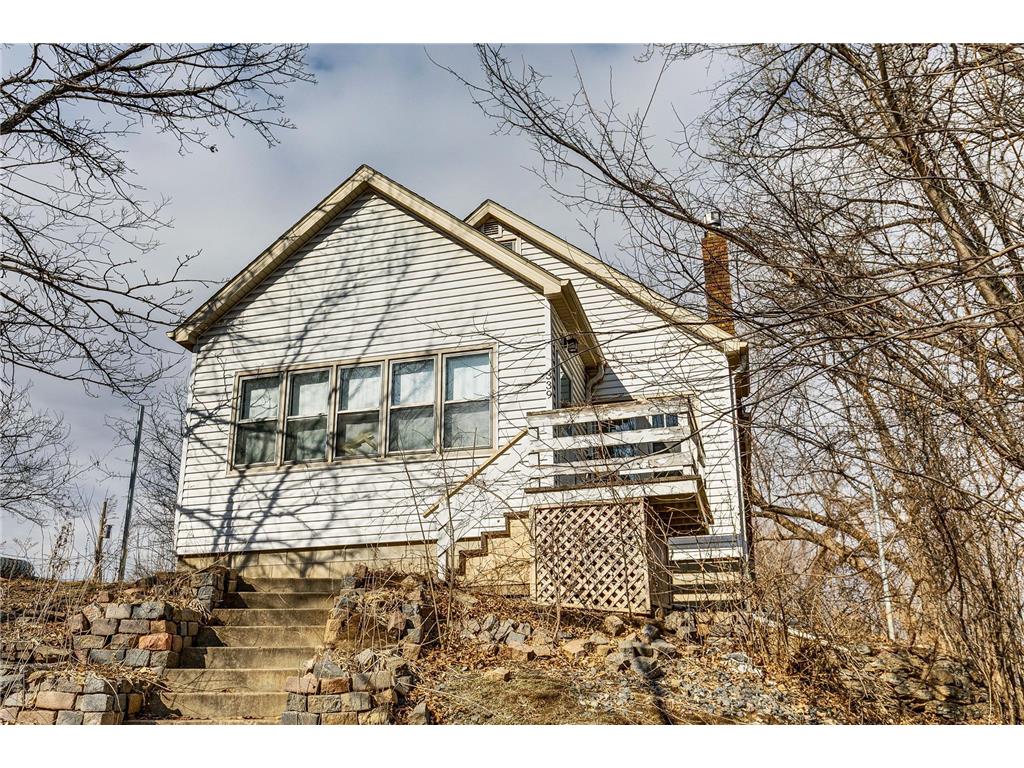 339 E Morton Street Saint Paul MN 55107 6678494 image1