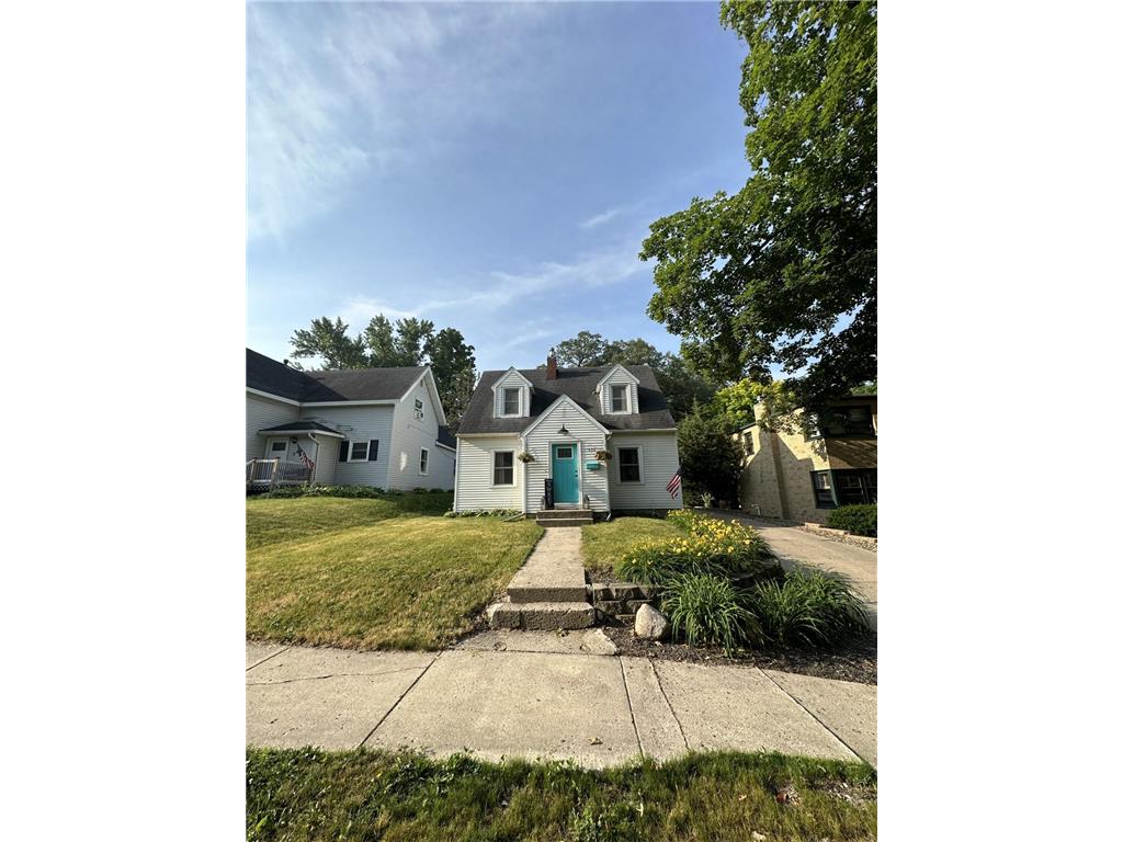 339 E Vine Street Owatonna Twp MN 55060 6389784 image1