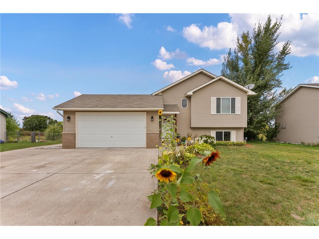 339 Fawn Meadows Way NE Pine City MN 55063 6425134 image1