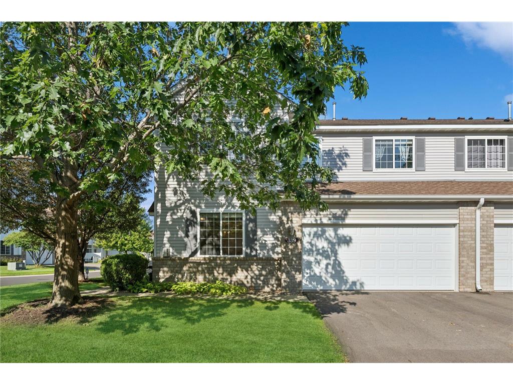 339 Frederick Circle #201 Hastings MN 55033 6597330 image1