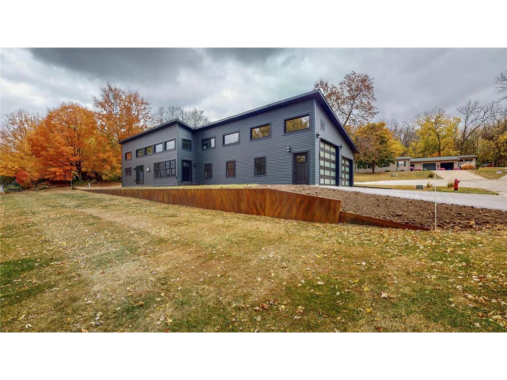 339 Hawley Street SE Chatfield MN 55923 6271869 image1