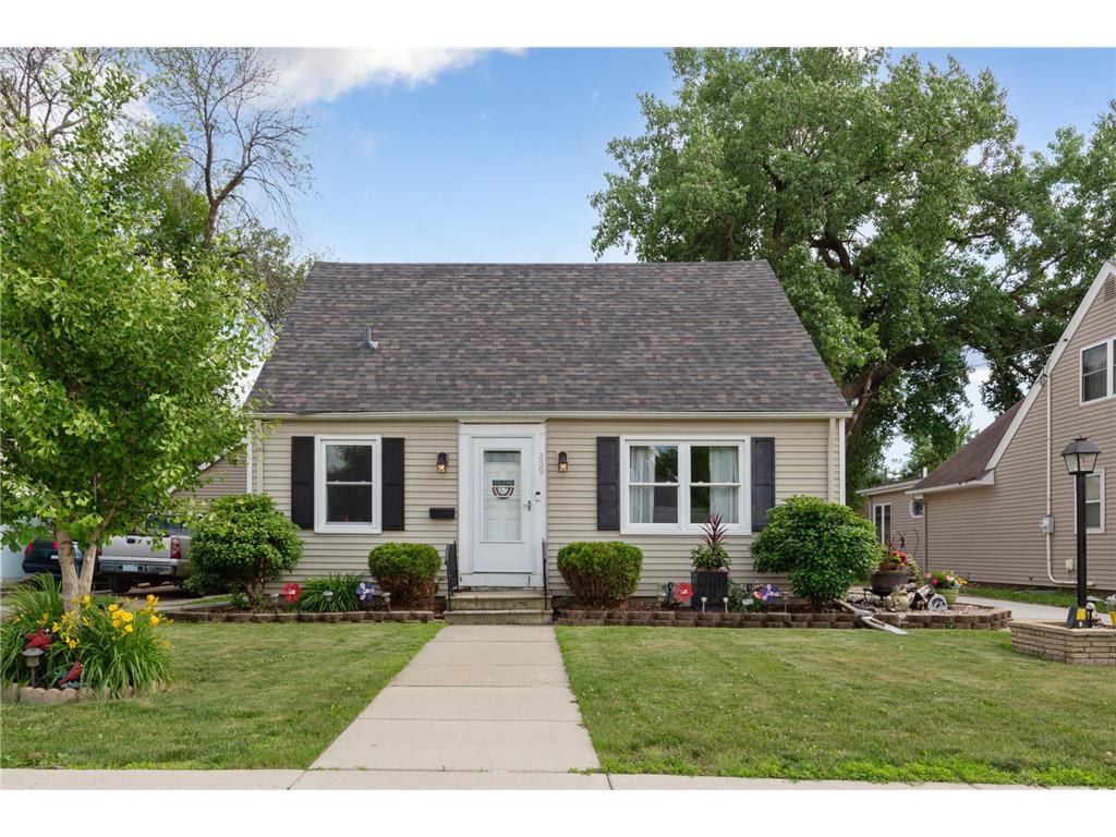 339 Jefferson Avenue North Mankato MN 56003 7095631 image1